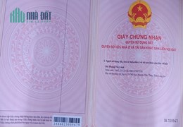Tôi chính chủ cần bán đất tỉnh lộ 839 cách đường tỉnh lộ 818 3km huyện Đức Huệ, Long An