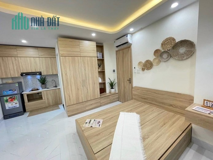 NÓNG MỚI 09 2628 5559 Bán nhà Chính Kinh 57m², 8 tầng, MT 5m, giá 14 tỷ Thanh Xuân