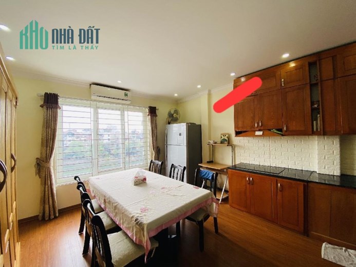 BÁN NHÀ MẶT PHỐ KIM NGƯU, QUẬN HAI BÀ TRƯNG, KINH DOANH SẦM UẤT, VỊ TRÍ ĐẸP NHẤT, VỈA HÈ RỘNG,