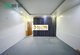 X596. CHO THUÊ KHO/XƯỞNG VÀ NHÀ Ở KHU VỰC AN DƯƠNG 500M2 CÓ ĐIỆN 3 PHA