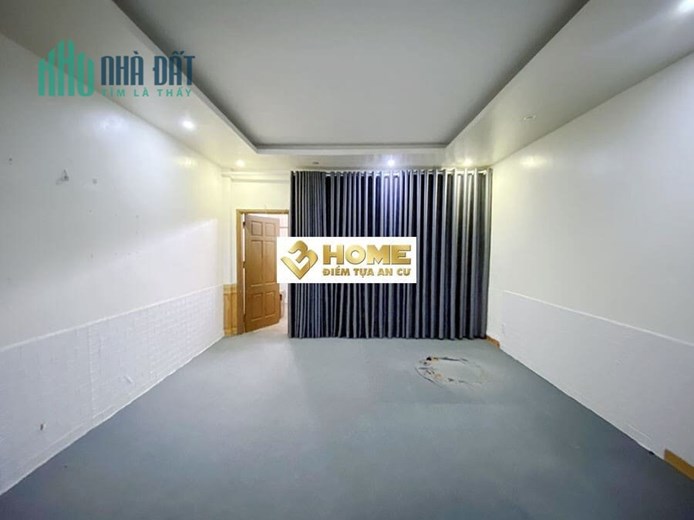 X596. CHO THUÊ KHO/XƯỞNG VÀ NHÀ Ở KHU VỰC AN DƯƠNG 500M2 CÓ ĐIỆN 3 PHA