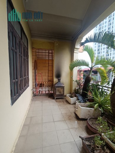 CẦN BÁN NHÀ PHỐ KIM ĐỒNG , GẦN PHỐ NGÕ THÔNG OTO ĐỖ CỬA GIÁ ĐẦU TƯ 108M CHI 11 TỶ