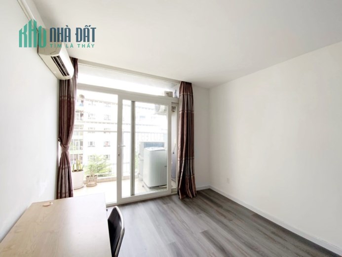 ❌ Cho Thuê Căn Hộ Hà Đô Nguyễn Văn Công 2PN/2WC DT 84m2 Full Đồ #13.5Tr Tel 0942811343 Tony