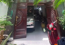 Cần bán nhà Lê Đình Cẩn Bình Tân .DT 110m2 giá nhỉnh 8 tỷ