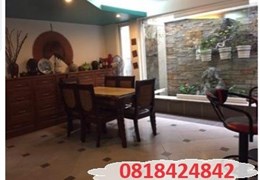 ⭐Bán nhà Măt Tiền Số 116 đường Phan Chu Trinh, P.Phước Vĩnh, TP.Huế, 29 tỷ; 0818424842