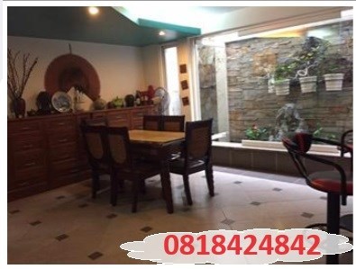 ⭐Bán nhà Măt Tiền Số 116 đường Phan Chu Trinh, P.Phước Vĩnh, TP.Huế, 29 tỷ; 0818424842
