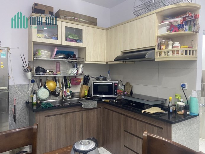 NHÀ CÓ DÒNG TIỀN 80M2 GIÁ 5.3 TỶ CHỦ GIẢM CÒN 5.1 TỶ TL CHÍNH CHỦ