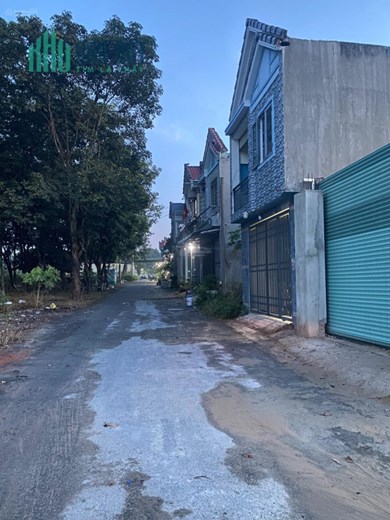 HẠ GIÁ NGỘP CHỦ BÁN GẤP 90M2 ĐẤT KẾ PHÚ GIA 3 TRUNG TÂM BIÊN HÒA