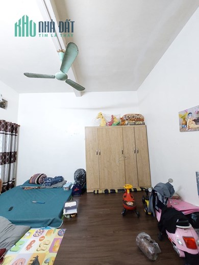 TIN NÓNG O9 2628 5559  Bán nhà Tây Sơn 28/30T2m², 4 tầng, MT 5m, giá 2.95 tỷ Đống Đa