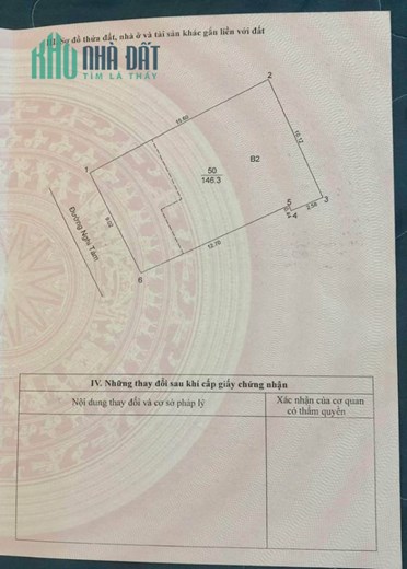 ( TÂY HỒ Mặt tiền 9m) CỰC HIẾM MP NGHI TÀM 150M2, SỔ VUÔNG ĐẸP NỞ HẬU GIÁ NGON.