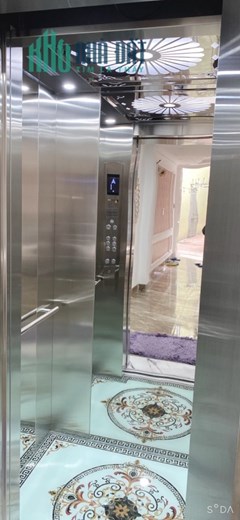 LONG BIÊN, CHỈ HƠN 5 TỶ CÓ NGAY NHÀ 6 TẦNG THANG MÁY PHỐ TƯ ĐÌNH LONG BIÊN HÀ NỘI
Diện tích đất: