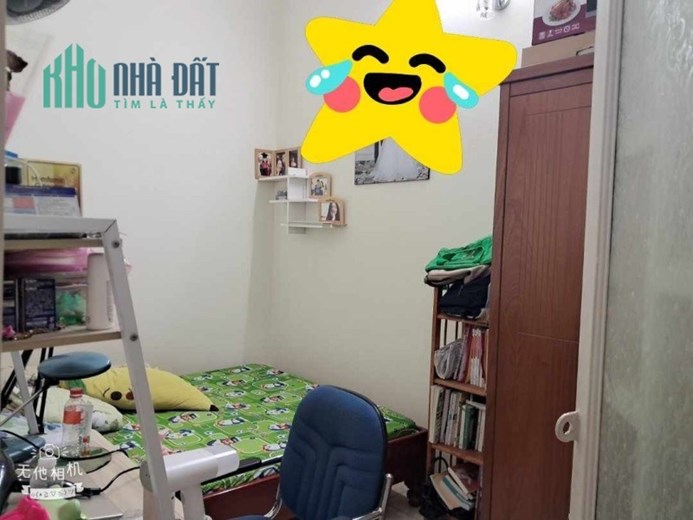 Bán Nhà Mặt Tiền Đường Số, 84m2, Trục Đường Lê Văn Việt, Tăng Nhơn Phú B, Q9-Thủ Đức, 4.3 Tỷ