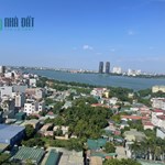 BÁN CĂN HỘ 2PN TẠI TÂY HỒ RESIDENCE 70M2, TẦNG TRUNG VIEW HỒ TÂY TRỌN CẢNH NHÀ ĐẸP GIÁ TỐT