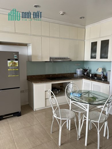 BÁN CĂN HỘ 2PN TẠI TÂY HỒ RESIDENCE 70M2, TẦNG TRUNG VIEW HỒ TÂY TRỌN CẢNH NHÀ ĐẸP GIÁ TỐT