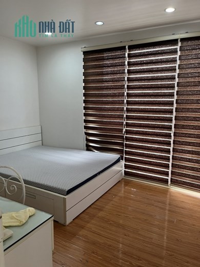 BÁN CĂN HỘ 2PN TẠI TÂY HỒ RESIDENCE 70M2, TẦNG TRUNG VIEW HỒ TÂY TRỌN CẢNH NHÀ ĐẸP GIÁ TỐT