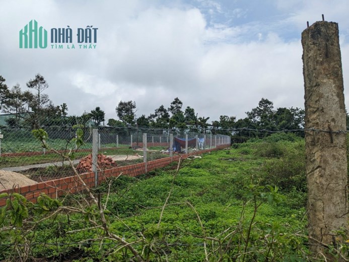 CHÍNH CHỦ BÁN GẤP 4706M2 ĐẤT GIÁ RẺ TRUNG TÂM CHI LĂNG- PLEI KU