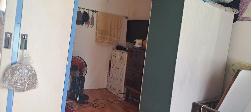 Bán Nhà HXH 60m2, Trục Đường Lê Văn Việt , Tăng Nhơn Phú A , Q9 , Thủ Đức , Chỉ 4.2 TỶ TL