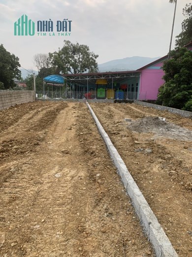 Bán 110m Đất Kinh Doanh Nam Phương Tiến Giá 1.3 Tỷ Thương Lượng