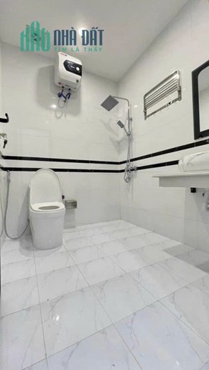 Bán nhà Trần cung,40m 4 tầng, 4 phòng ngủ, nhà dân xây, nội thất đầy đủ chỉ việc dọn vào phòng là