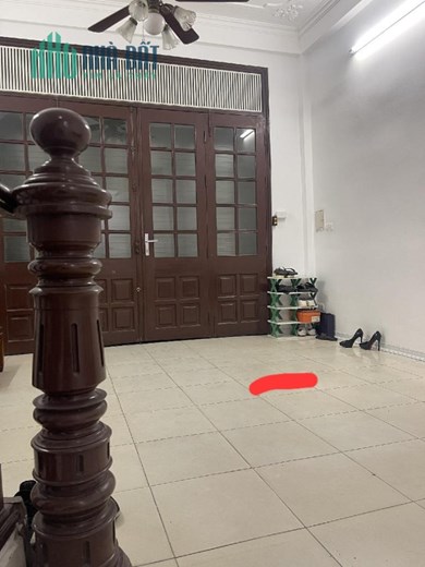 BÁN NHÀ PHỐ KIM NGƯU, QUẬN HAI BÀ TRƯNG, NHÀ CÁCH PHỐ LỚN 1 NHÀ, SAU KHI MỞ ĐƯỜNG TƯƠNG LAI RA MẶT