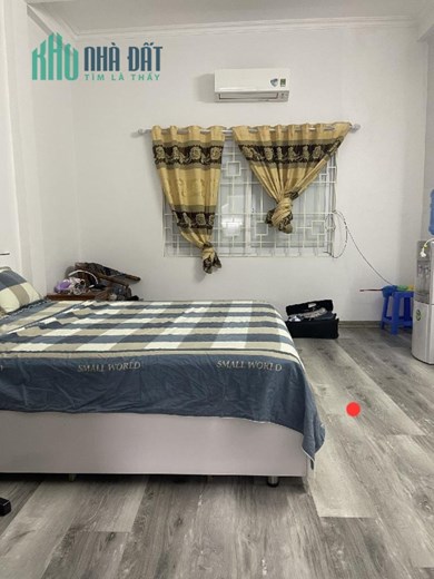 BÁN NHÀ PHỐ KIM NGƯU, QUẬN HAI BÀ TRƯNG, NHÀ CÁCH PHỐ LỚN 1 NHÀ, SAU KHI MỞ ĐƯỜNG TƯƠNG LAI RA MẶT