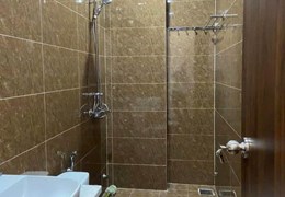 QUÁ RẺ- 4.25 tỷ có nhà 4 tầng-DT 45m2 Đa Sỹ-Kiến Hưng