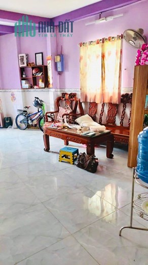 HXH thông - 3 mặt thoáng 43m2-4T-4PN Lê Quang Định P11 bank 3 tỷ bán 4.xtỷ shr-klg0989998427