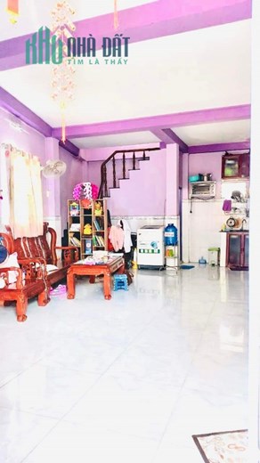 HXH thông - 3 mặt thoáng 43m2-4T-4PN Lê Quang Định P11 bank 3 tỷ bán 4.xtỷ shr-klg0989998427