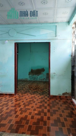 Chính chủ cần bán 2 lô đất có sẵn nhà cấp 4 địa chỉ: Xã Bình Khánh, huyện Cần Giờ, thành phố Hồ Chí