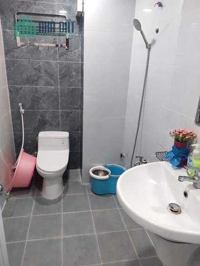 Nhà HXHđậu trongnhà LêĐứcThọ P15 GòVấp 52m 5tầng 6tỷ3TL,Nhàmới Full NT