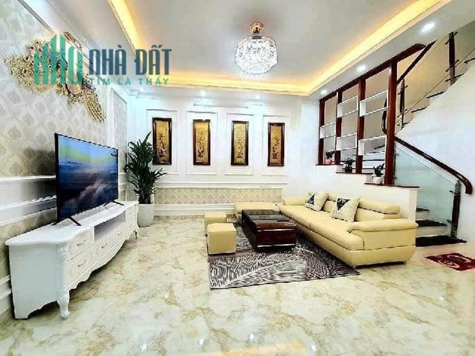 Trung tâm Quận Hai Bà_Đại La gần các trường đại học nổi tiếng Bách Khoa, Xây Dựng, Kinh Tế,Bv Bạch