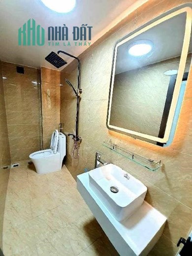 Trung tâm Quận Hai Bà_Đại La gần các trường đại học nổi tiếng Bách Khoa, Xây Dựng, Kinh Tế,Bv Bạch