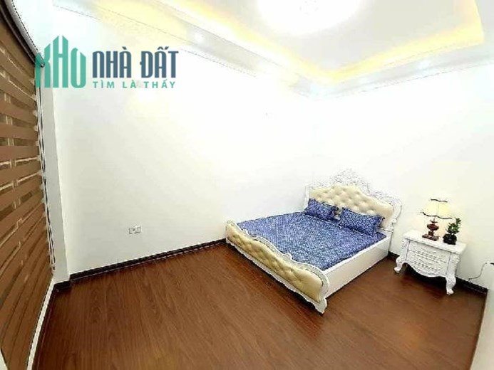 Trung tâm Quận Hai Bà_Đại La gần các trường đại học nổi tiếng Bách Khoa, Xây Dựng, Kinh Tế,Bv Bạch