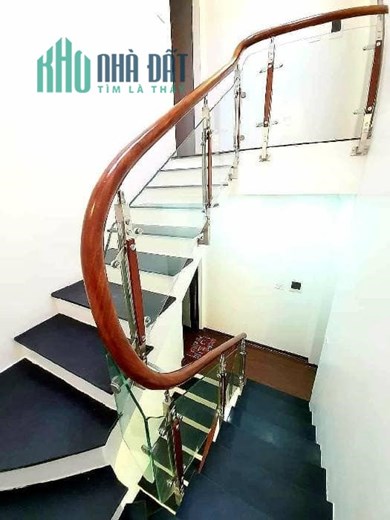 Trung tâm Quận Hai Bà_Đại La gần các trường đại học nổi tiếng Bách Khoa, Xây Dựng, Kinh Tế,Bv Bạch