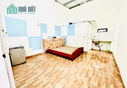 chính chủ cần cho thuê phòng trọ địa chỉ: Ngay cạnh nhà văn hoá Hiệp Thuận - Thiện kế, Bình Xuyên,