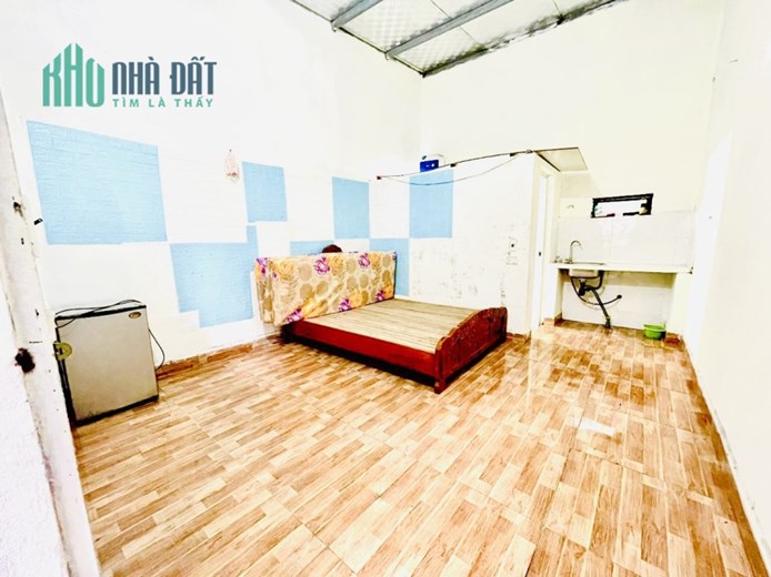chính chủ cần cho thuê phòng trọ địa chỉ: Ngay cạnh nhà văn hoá Hiệp Thuận - Thiện kế, Bình Xuyên,
