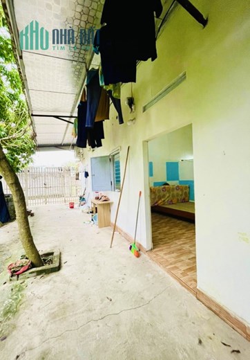 chính chủ cần cho thuê phòng trọ địa chỉ: Ngay cạnh nhà văn hoá Hiệp Thuận - Thiện kế, Bình Xuyên,