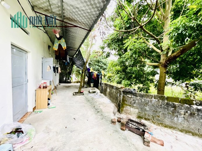 chính chủ cần cho thuê phòng trọ địa chỉ: Ngay cạnh nhà văn hoá Hiệp Thuận - Thiện kế, Bình Xuyên,