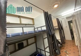 ✨Cho thuê homestay tại 385 Giải Phóng  giá chỉ 1,2triệu/ tháng Full tiện ích; 0947642789