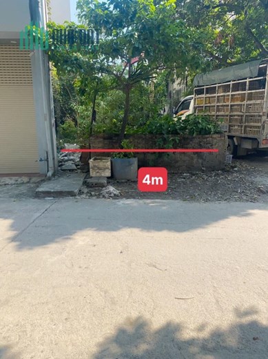Bán Gấp 60m Đất Đô Thị Xuân Mai Trục Chính Kinh Doanh Giá 1 Tỷ
