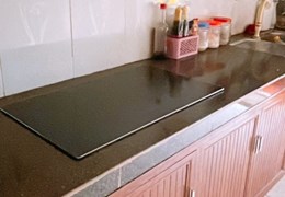 Chính chủ cần bán Lô Đất Thuộc Tổ 30 - Phường Minh Xuân - TP Tuyên Quang - Tuyên Quang.