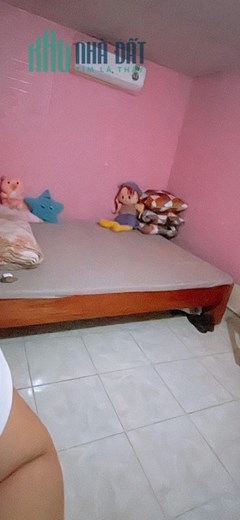 Chính chủ cần bán Lô Đất Thuộc Tổ 30 - Phường Minh Xuân - TP Tuyên Quang - Tuyên Quang.