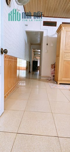 Chính chủ cần bán Lô Đất Thuộc Tổ 30 - Phường Minh Xuân - TP Tuyên Quang - Tuyên Quang.