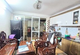 NHÀ HIẾM KHƯƠNG HẠ, THANH XUÂN 65M, 4T, MT 4M, OTO, 2 THOÁNG, KD NHỎ, NHỈNH 6 TỶ. 0937651883.