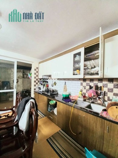 NHÀ HIẾM KHƯƠNG HẠ, THANH XUÂN 65M, 4T, MT 4M, OTO, 2 THOÁNG, KD NHỎ, NHỈNH 6 TỶ. 0937651883.