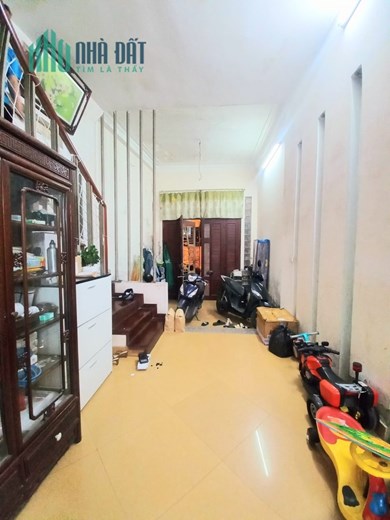 NHÀ HIẾM KHƯƠNG HẠ, THANH XUÂN 65M, 4T, MT 4M, OTO, 2 THOÁNG, KD NHỎ, NHỈNH 6 TỶ. 0937651883.