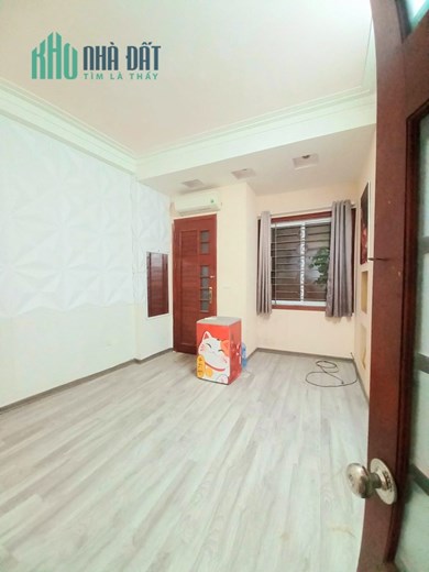 NHÀ HIẾM KHƯƠNG HẠ, THANH XUÂN 65M, 4T, MT 4M, OTO, 2 THOÁNG, KD NHỎ, NHỈNH 6 TỶ. 0937651883.