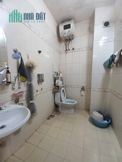NHÀ HIẾM KHƯƠNG HẠ, THANH XUÂN 65M, 4T, MT 4M, OTO, 2 THOÁNG, KD NHỎ, NHỈNH 6 TỶ. 0937651883.