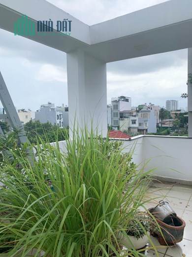 BÁN GẤP TRƯỚC TẾT KHU VIP KIỀU ĐÀM, 5.5X16M, 9.8 TỶ, NHÀ MỚI, QUẬN 7