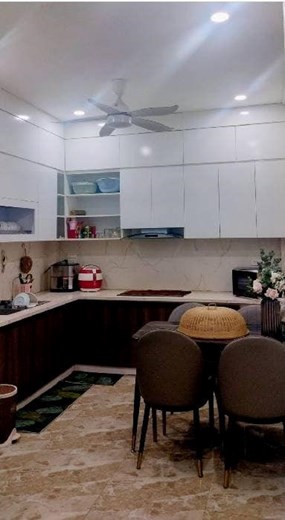 Bán nhà Ngô Quyền, ngõ oto qua nhà, 45mx4t, 4.8 tỷ